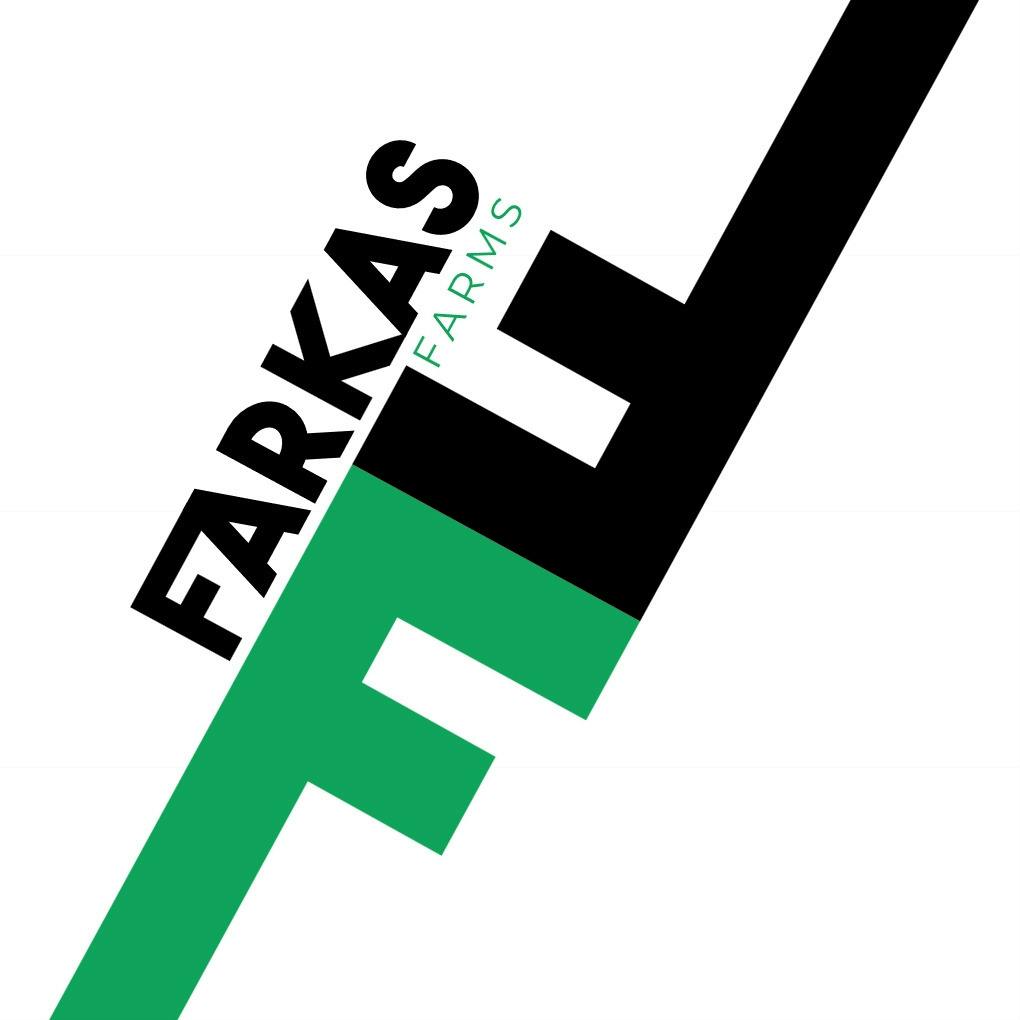 Farkas: TKO