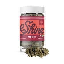 &Shine: L'Orange - Popcorn
