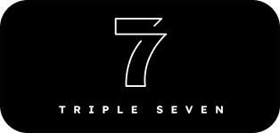 Triple Seven : BubbaShine