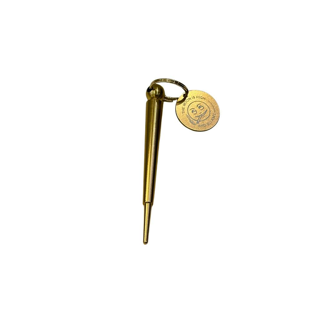 SACKVILLE: Poker Tool Gold