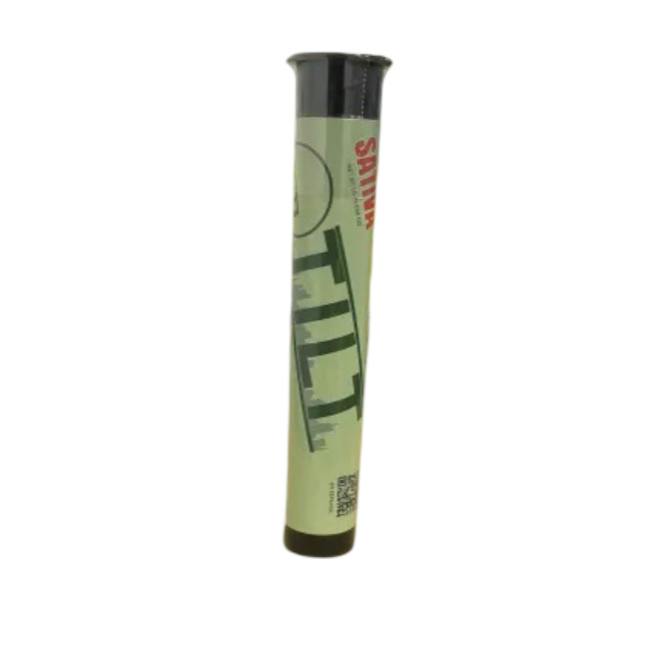 TILT Joint 1g: Platinum Blue
