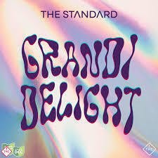 The Standard: Grandi Delight