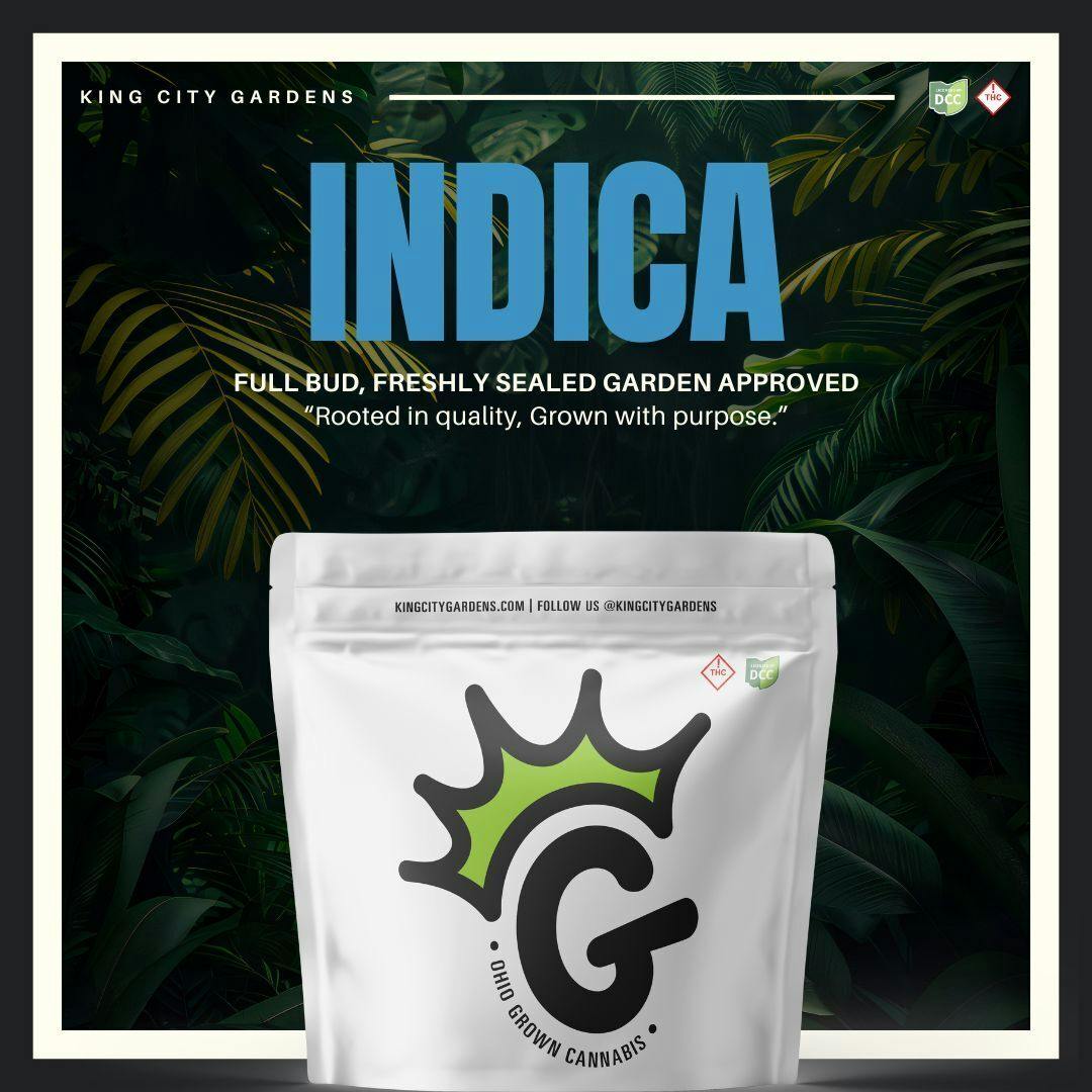 "G": Mule Fuel