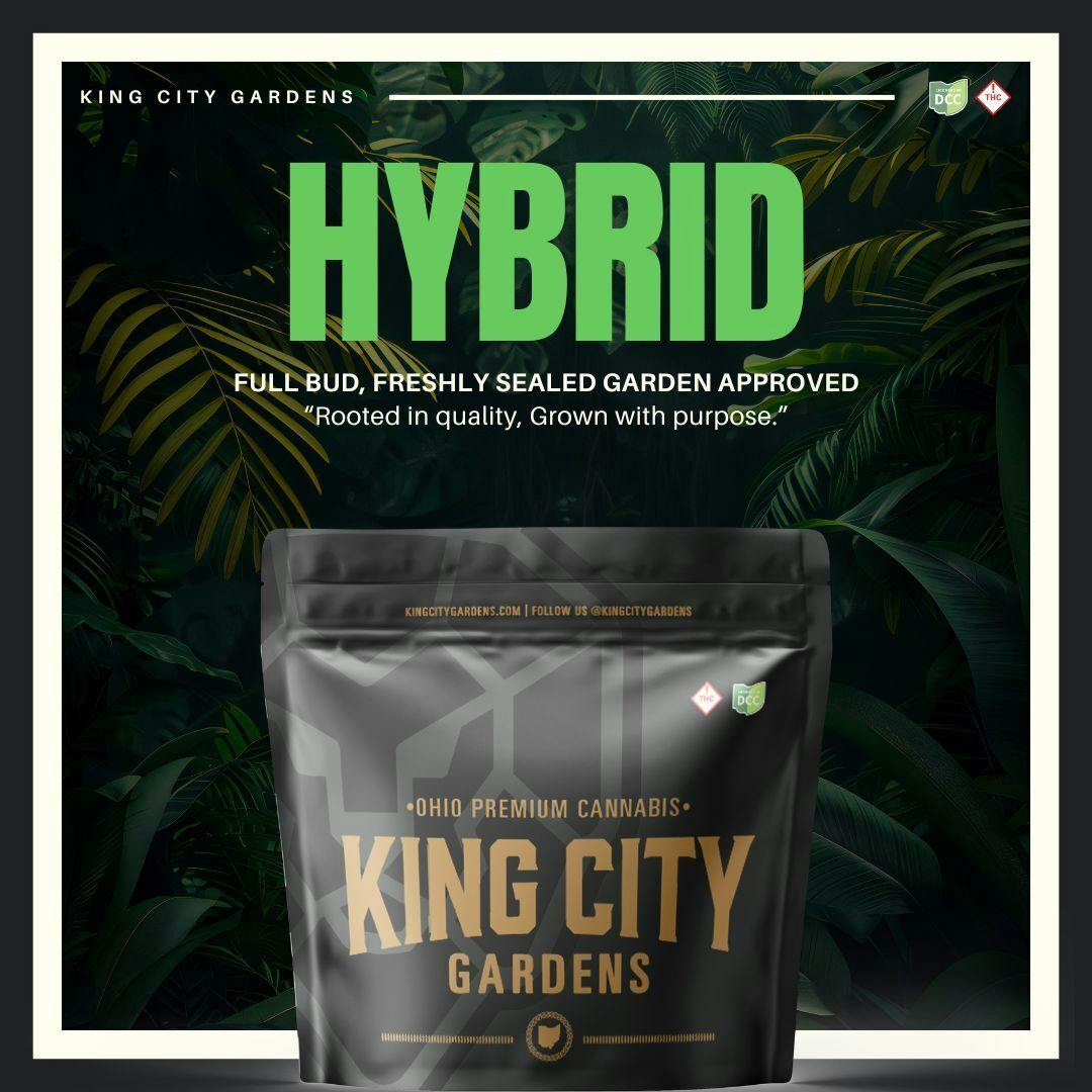 King City Gardens: Rainbow Guava - Buds