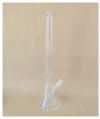 46 cm Straight Water Pipe