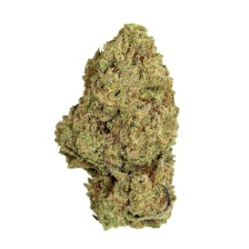 Green Dragon Peanut Butter Kush 3.5g
