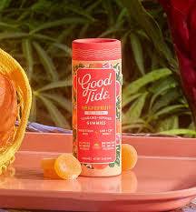 Grapefruit