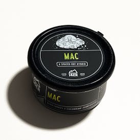 14er MAC Prepack 3.5g