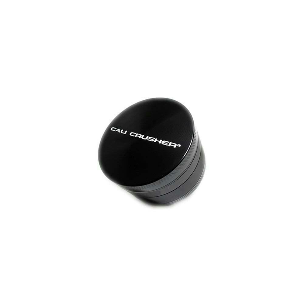 LuvBuds 4-Piece 2.5" Grinder Each