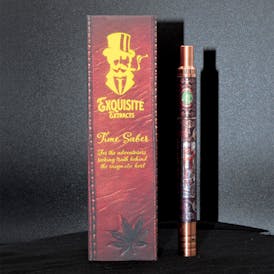 Dab Pen | Limited Edition