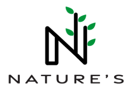 Nature's Beaver Cookies Joint 1g