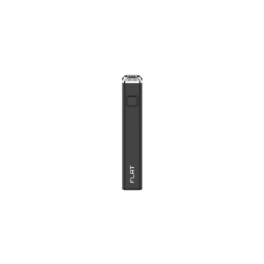 Flat 650mah Battery