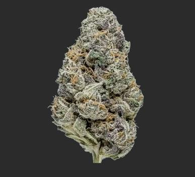 Pink Certz - 3.5g - Cultivar