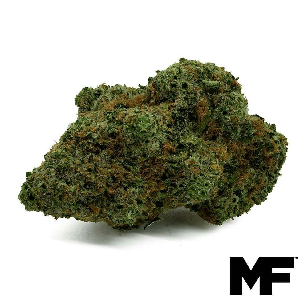 Melonade - 28g - Modern Flower