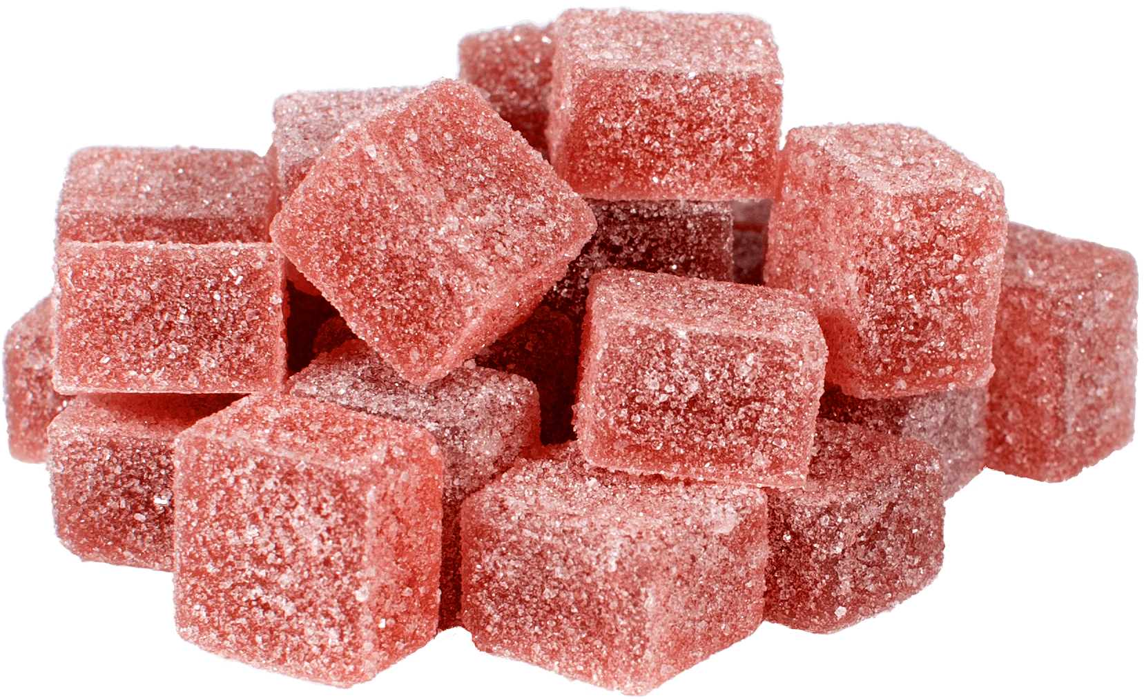 Highatus: Straberry Lemonade Sour