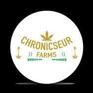 Chronicseur - Wowzers