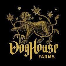 DELI - Doghouse - Papa Burger