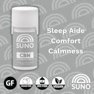 Suno - CBN Tablets