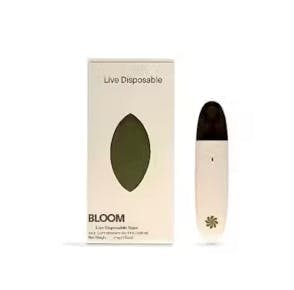 BLOOM — Pineapple Diesel Surf