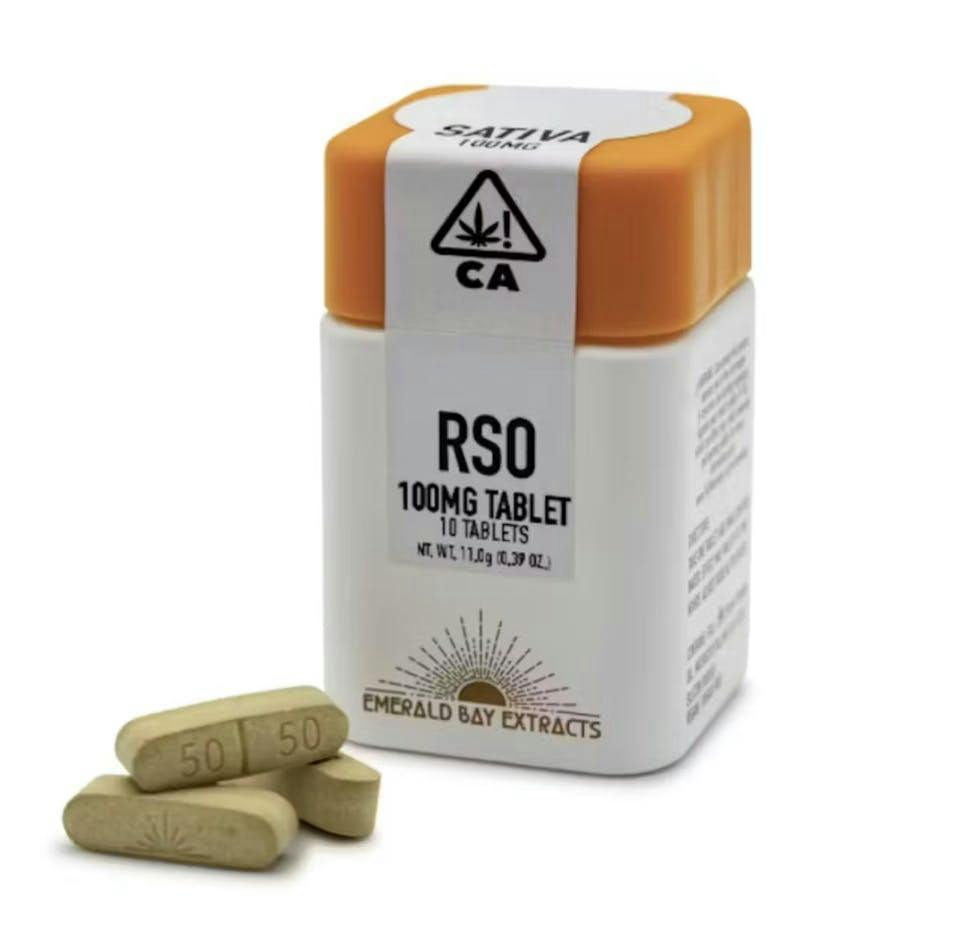 Rso
