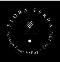 Flora Terra -: Espresso Martini