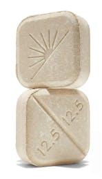 Rso Tablets