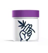 WeGrow - Blue — Andes