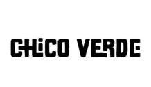 Chico Verde - Bubba OG 14g Smalls