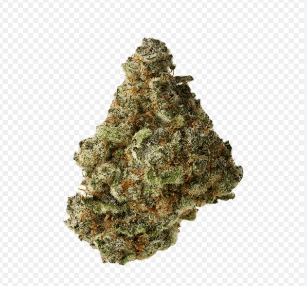 Flora Terra - Oreoz 3.5g