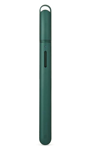 Puffco - Pine Hot Knife