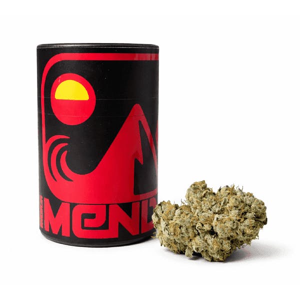 Animal Mints: Animal Mints 3.5g