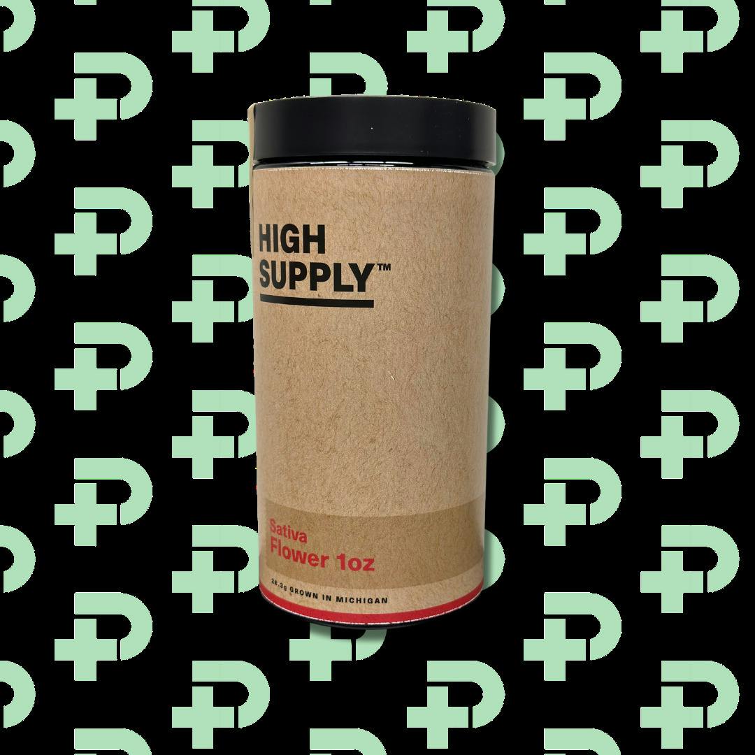 White Mocha (S)