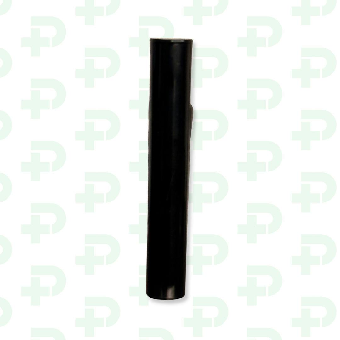 Proto 1.75g Preroll - Pixie Dust