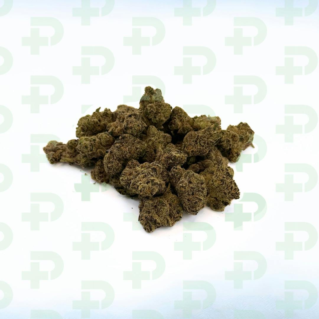 Sunsetz - Indica/Hybrid