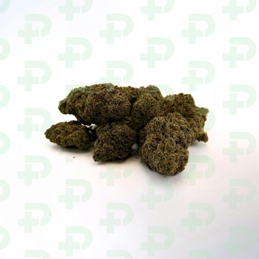 Smackerz - 28G