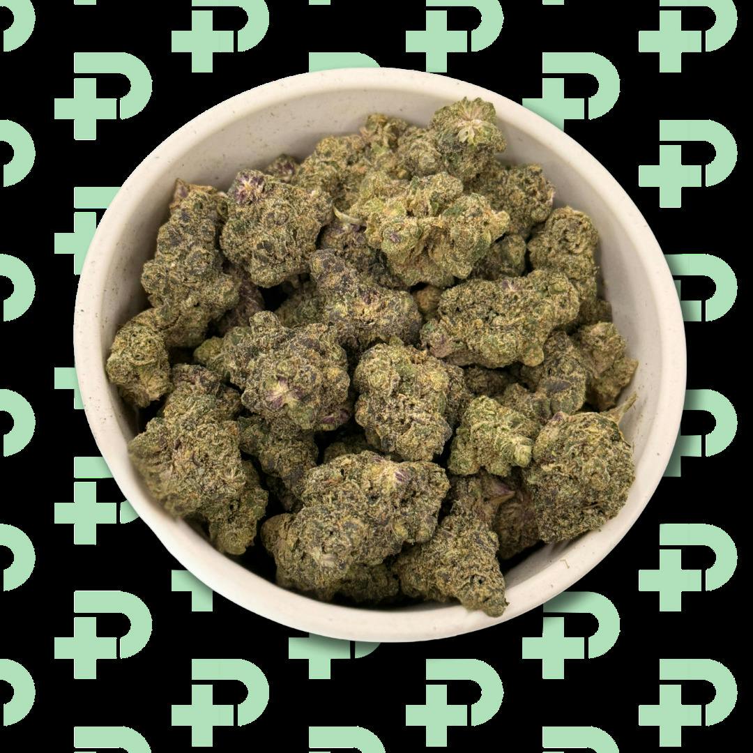 Bernscotti - 28G