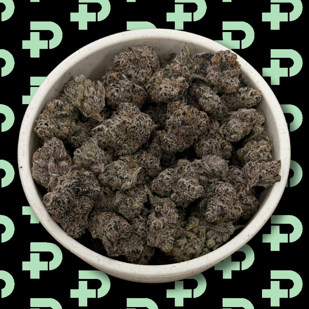 Sherb Cream Pie
