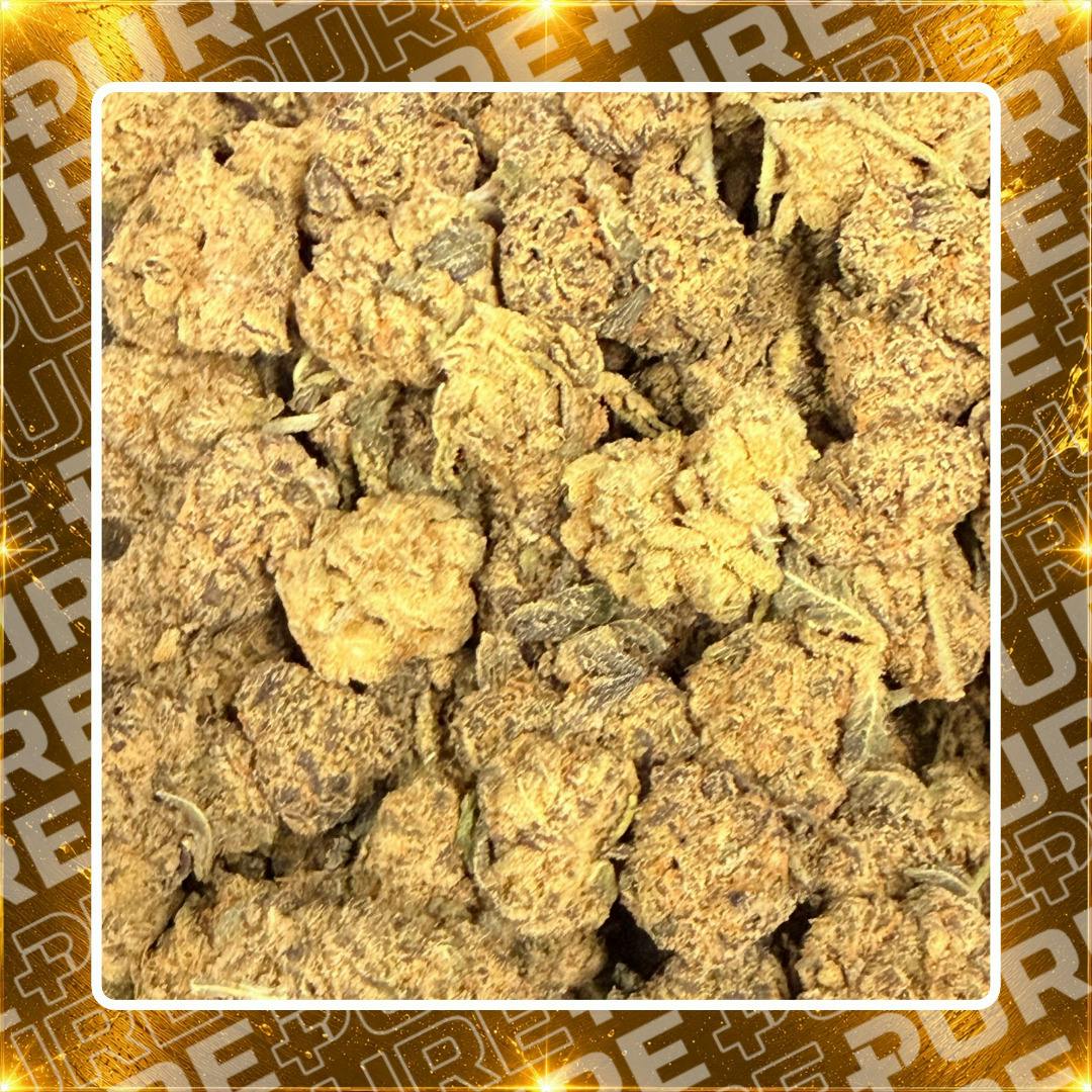 Deli - Cresco - Goofiez