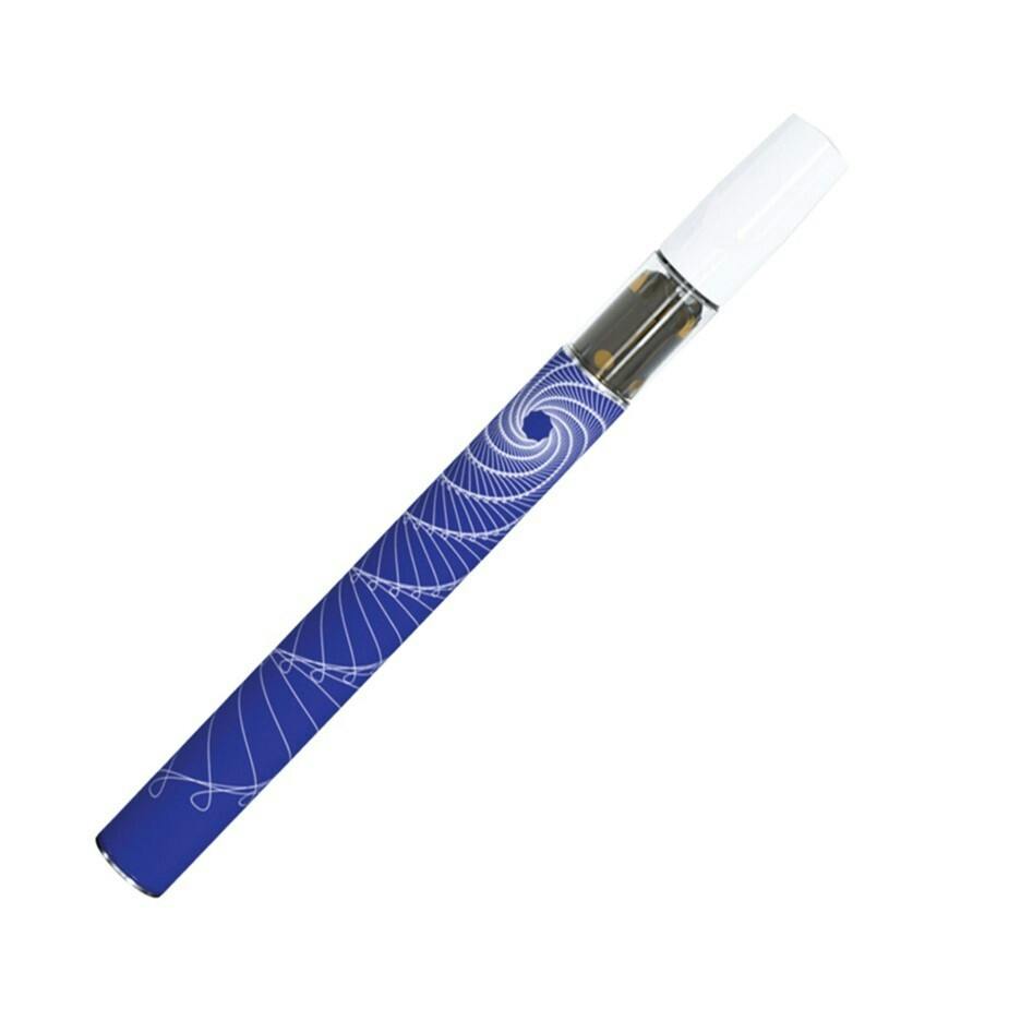 The Lab Guava Diesel x Metaverse 0.5g All-In-One