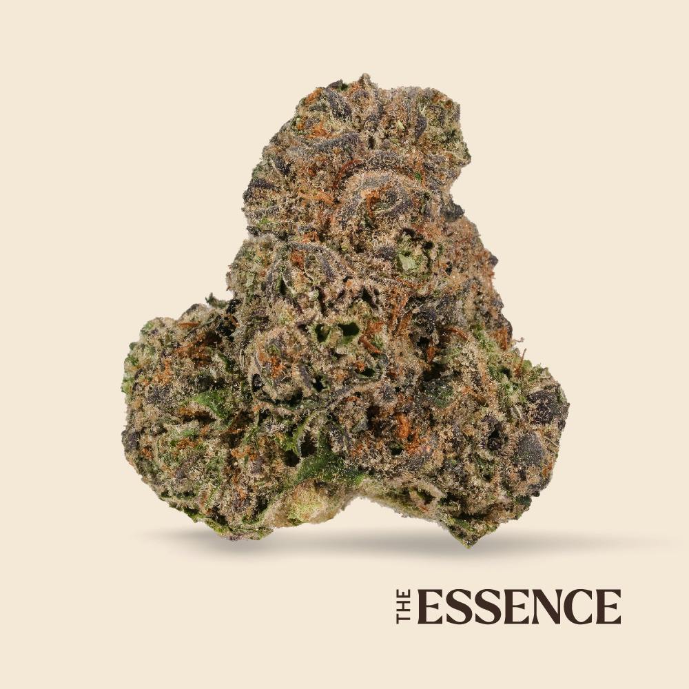 (the) Essence Rotten Teeth 28g Flower