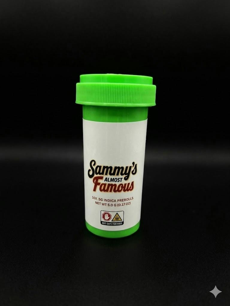 WATERMELON MINTS (MULTIPACK)