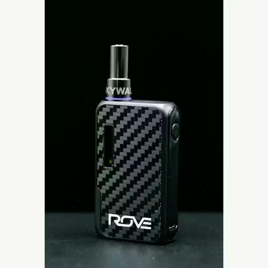 Rove Pro