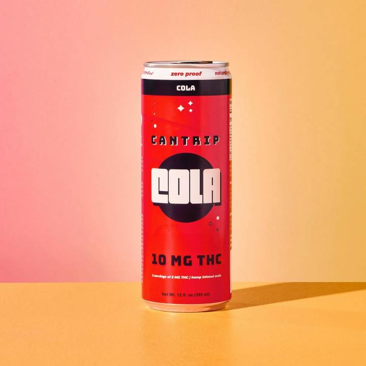 Cola