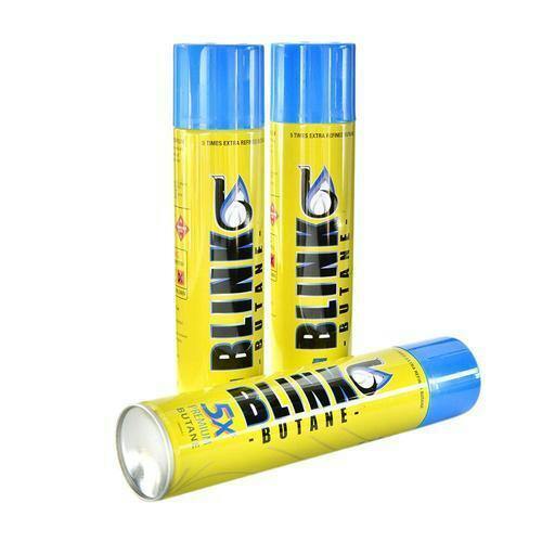 Butane