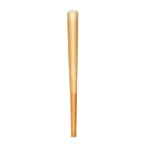 Single Raw Cone