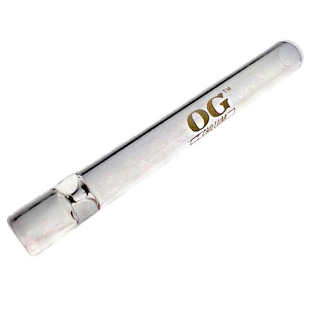 Chillum
