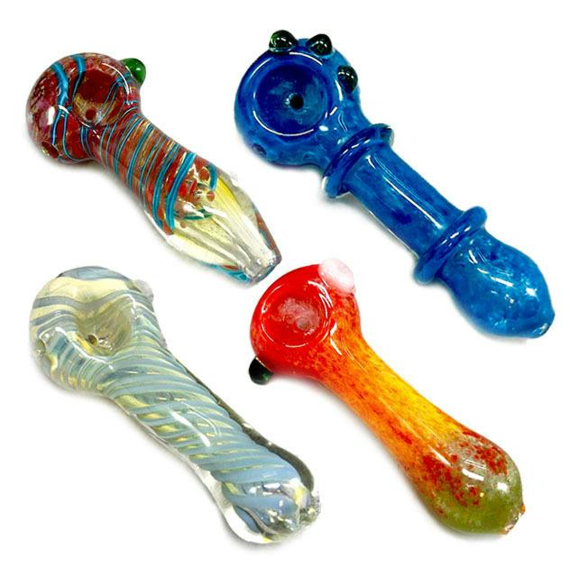 Pipe | Medium