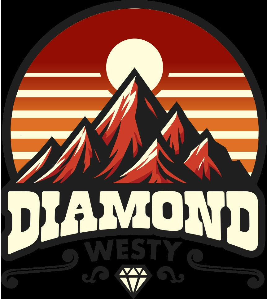 HWF Diamond Westy 1g Preroll | BC Hash
