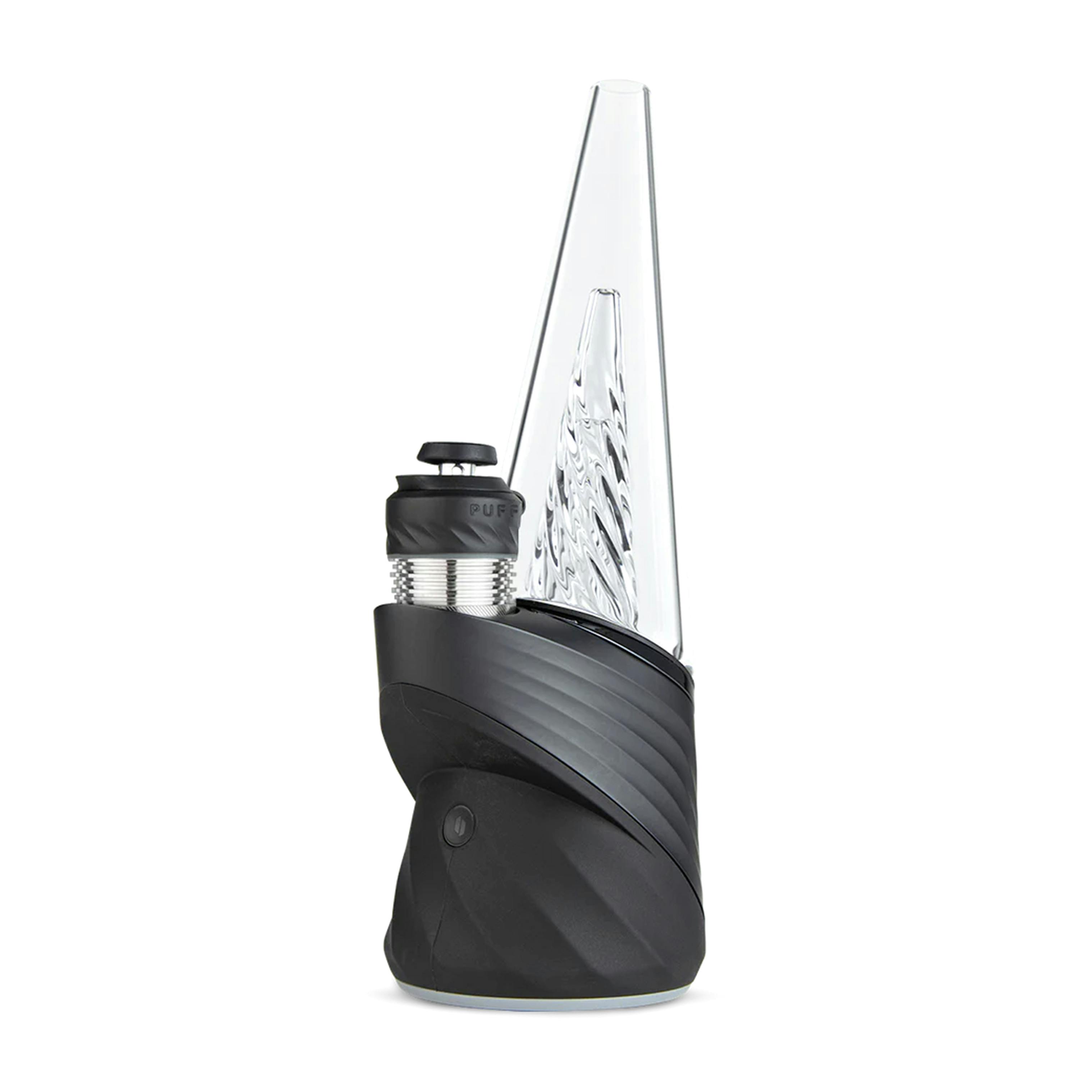 Peak Pro With 3dxl Chamber Included