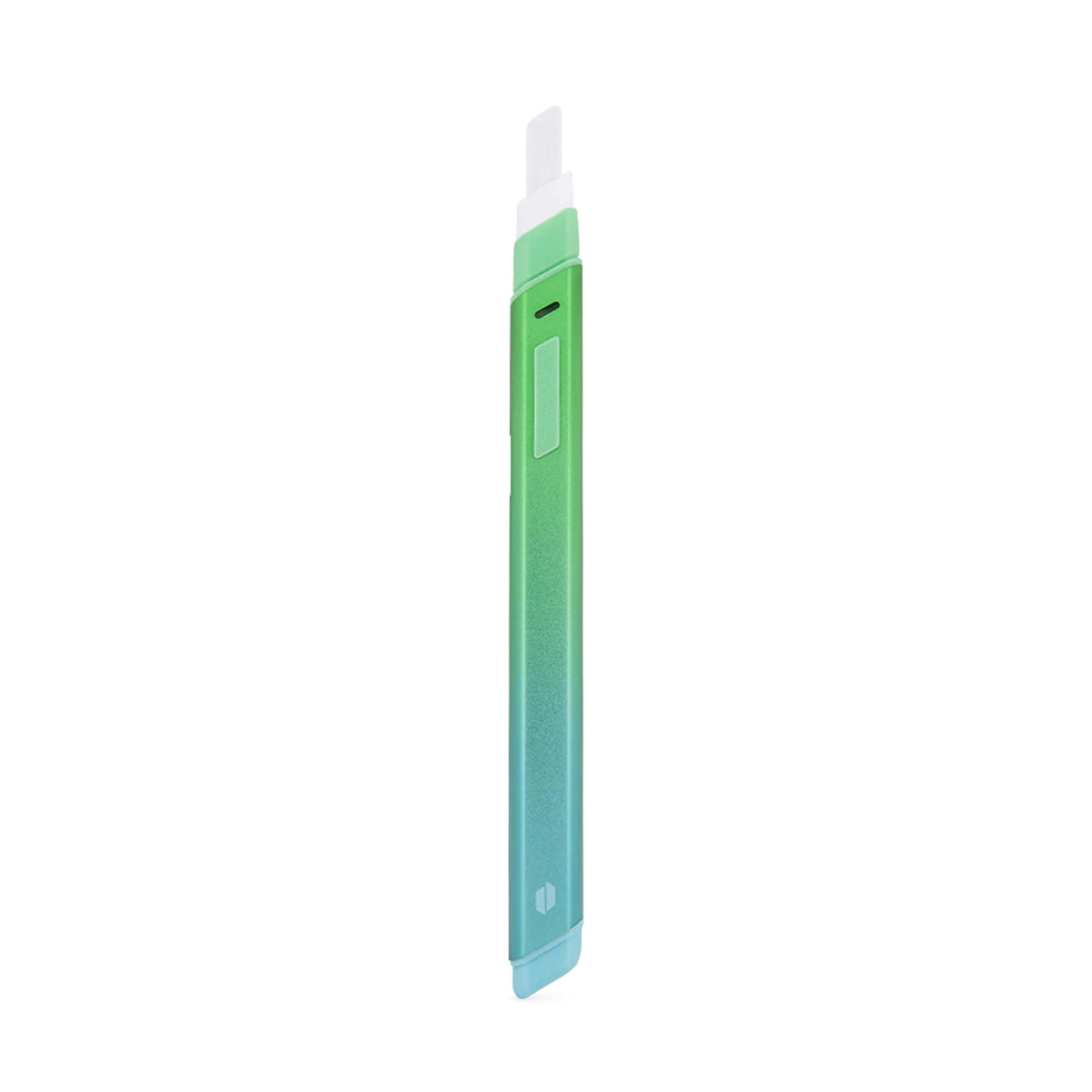 Hot Knife - Greal